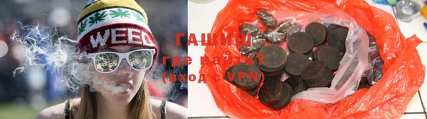 a pvp Билибино